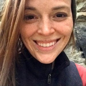 Meet your Posher, Stephe